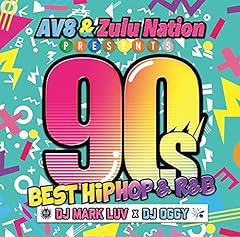 Best hiphop and d'occasion  Livré partout en France