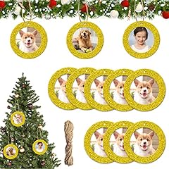 Mixteach pieces christmas for sale  Delivered anywhere in USA 