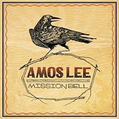 Mission bell for sale  Delivered anywhere in USA 