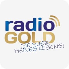Radio gold musik gebraucht kaufen  Wird an jeden Ort in Deutschland