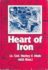 Heart iron for sale  Delivered anywhere in USA 