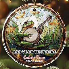 Crystal ornament featuring for sale  Delivered anywhere in USA 