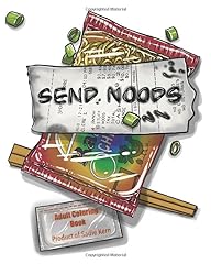 Send noods ramen for sale  Delivered anywhere in USA 