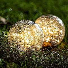 Kizozo lampes exterieure d'occasion  Livré partout en France
