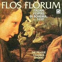 Flos florum italian d'occasion  Livré partout en Belgiqu