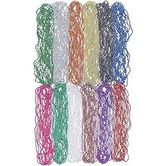 Metallic mega bead for sale  Delivered anywhere in USA 