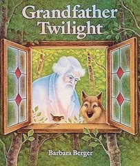Grandfather twilight barbara for sale  Delivered anywhere in USA 