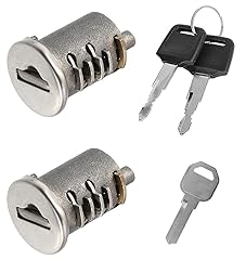 Pack lock cores for sale  Delivered anywhere in USA 