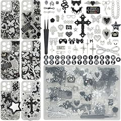 Dodobeads 2250 pcs for sale  Delivered anywhere in USA 