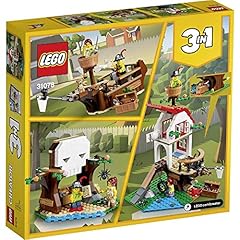 Lego 31078 creator gebraucht kaufen  Wird an jeden Ort in Deutschland