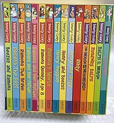 Beverly cleary beverly for sale  Delivered anywhere in USA 