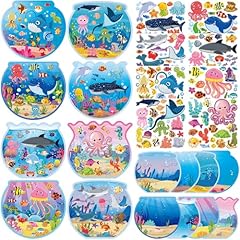 Frienda set summer for sale  Delivered anywhere in USA 