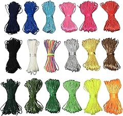 Fqtanju 2mm bundles for sale  Delivered anywhere in UK