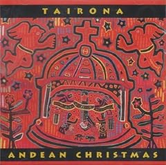 Andean christmas tairona for sale  Delivered anywhere in USA 