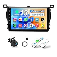 64g car stereo for sale  Delivered anywhere in UK