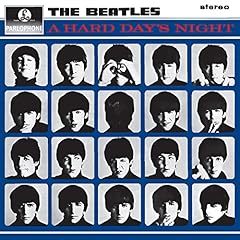 Hard day night for sale  Delivered anywhere in USA 
