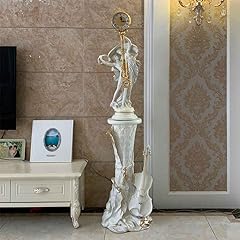 Interoknack european baroque for sale  Delivered anywhere in USA 