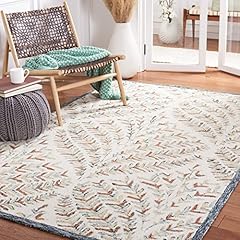 Safavieh capri collection for sale  Delivered anywhere in USA 