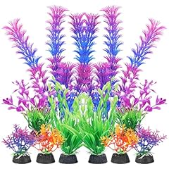 Aquaneat artificial fish for sale  Delivered anywhere in USA 