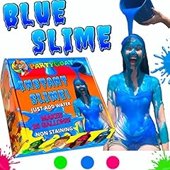 Party goat instant for sale  Delivered anywhere in USA 