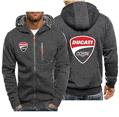 Clmethe sweats capuche d'occasion  Livré partout en France