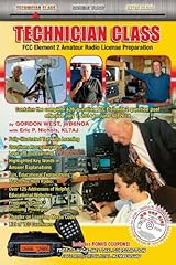 2014 2018 technician for sale  Delivered anywhere in USA 
