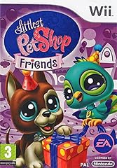 Littlest pet shop for sale  Delivered anywhere in UK