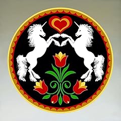 Pennsylvania dutch hex for sale  Delivered anywhere in USA 