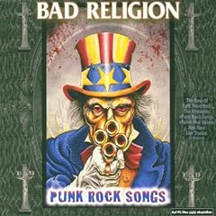 Punk rock songs gebraucht kaufen  Wird an jeden Ort in Deutschland