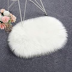 Rosielily ultra soft for sale  Delivered anywhere in USA 