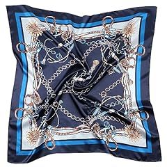 Dreshow large square for sale  Delivered anywhere in UK