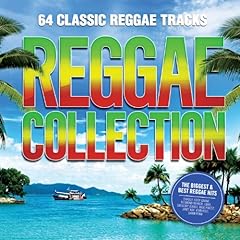 Reggae collection for sale  Delivered anywhere in UK