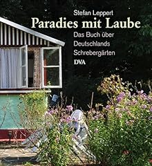Paradies laube buch gebraucht kaufen  Wird an jeden Ort in Deutschland