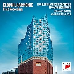 Elb philharmonie first for sale  Delivered anywhere in USA 