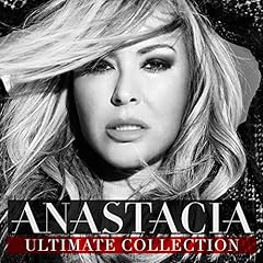 The ultimate collection gebraucht kaufen  Wird an jeden Ort in Deutschland