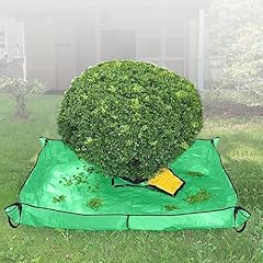 Landscape tarp trimming for sale  Delivered anywhere in USA 