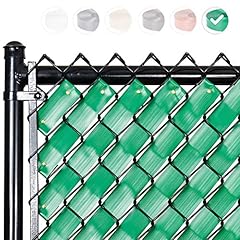 Fenpro chain link for sale  Delivered anywhere in USA 