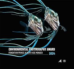 Photographie environnementale  d'occasion  Livré partout en France