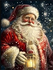 Retro santa claus for sale  Delivered anywhere in USA 