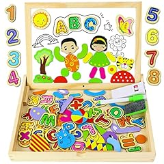 Tonze wooden toys for sale  Delivered anywhere in UK