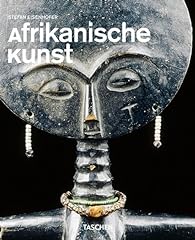 Afrikanische kunst kleine gebraucht kaufen  Wird an jeden Ort in Deutschland