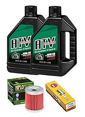 New oil change for sale  Delivered anywhere in USA 