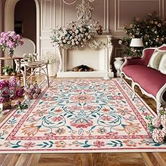 Lahome boho floral for sale  Delivered anywhere in USA 