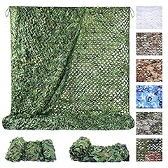 Sposuit camo netting for sale  Delivered anywhere in USA 