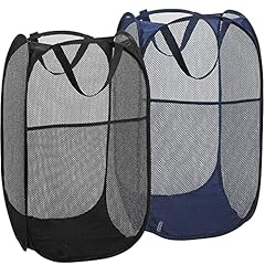 Pack laundry basket for sale  Delivered anywhere in USA 