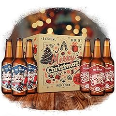 Red rock brewery for sale  Delivered anywhere in UK