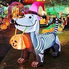 Goosh 5.5 halloween for sale  Delivered anywhere in USA 