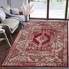 Mazovia tapis salon d'occasion  Livré partout en Belgiqu