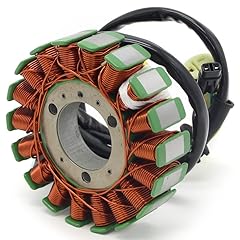 Stator coil motorcycle for sale  Delivered anywhere in USA 