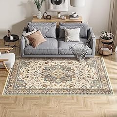 Dripex vintage washable for sale  Delivered anywhere in USA 
